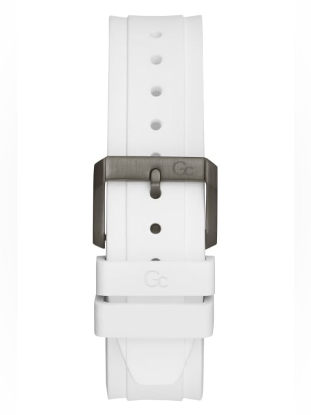 New Gc Multi-Tone Multifunction Watch - Picture 3 of 7